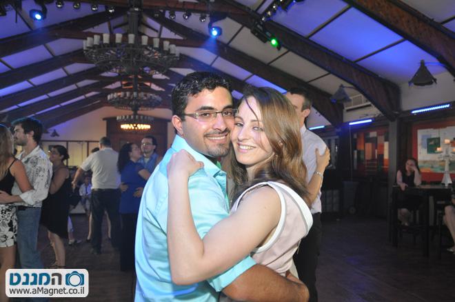 תמונה גדולה